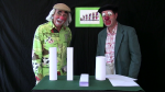 http://www.ac-grenoble.fr/maths/PM/Ressources/491/vlcsnap-2016-02-28-19h58m44s704.png