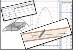 http://www.ac-grenoble.fr/maths/PM/Ressources/524/ImAct_resol_probleme.jpg