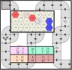 http://www.ac-grenoble.fr/maths/PM/Ressources/542/ImAct_jeux.jpg