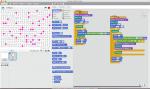 http://www.ac-grenoble.fr/maths/PM/Ressources/548/ImAct_scratch.jpg