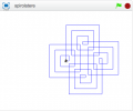 http://www.ac-grenoble.fr/maths/PM/Ressources/552/fig1.png