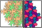 http://www.ac-grenoble.fr/maths/PM/Ressources/556/ImAct_pavage.jpg