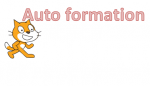 http://www.ac-grenoble.fr/maths/PM/Ressources/559/ImAlgoprog2017_1.png
