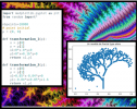 http://www.ac-grenoble.fr/maths/PM/Ressources/568/Imact_fractal.png