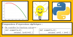 http://www.ac-grenoble.fr/maths/PM/Ressources/602/imAct_5TP.png