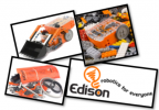 http://www.ac-grenoble.fr/maths/PM/Ressources/604/edison2.png