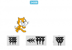 http://www.ac-grenoble.fr/maths/PM/Ressources/619/avatar.png