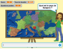 http://www.ac-grenoble.fr/maths/PM/Ressources/645/fig.png