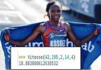 http://www.ac-grenoble.fr/maths/PM/Ressources/649/Marathon_2_image_planete.jpg