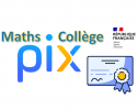 http://www.ac-grenoble.fr/maths/PM/Ressources/654/Im_Pix_college.png