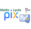 http://www.ac-grenoble.fr/maths/PM/Ressources/655/Im_Pix_lycee.png