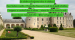 http://www.ac-grenoble.fr/maths/PM/Ressources/657/ImAct-Escape_Game.png