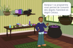 http://www.ac-grenoble.fr/maths/PM/Ressources/665/image-convertisseur.png