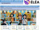 http://www.ac-grenoble.fr/maths/PM/Ressources/679/imAct_croiss_lineaie.png