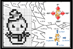 http://www.ac-grenoble.fr/maths/PM/Ressources/683/ImAct_recreation.png