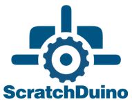 Scratchduino.jpg