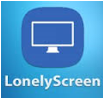 lonely_screen.jpg