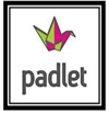 padlet.jpg