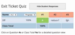 socrative3.jpg