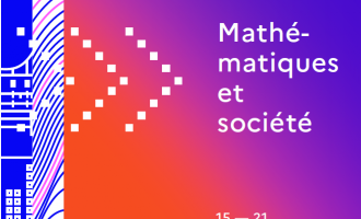 celebration Mountain Testify Accueil | Planète Maths