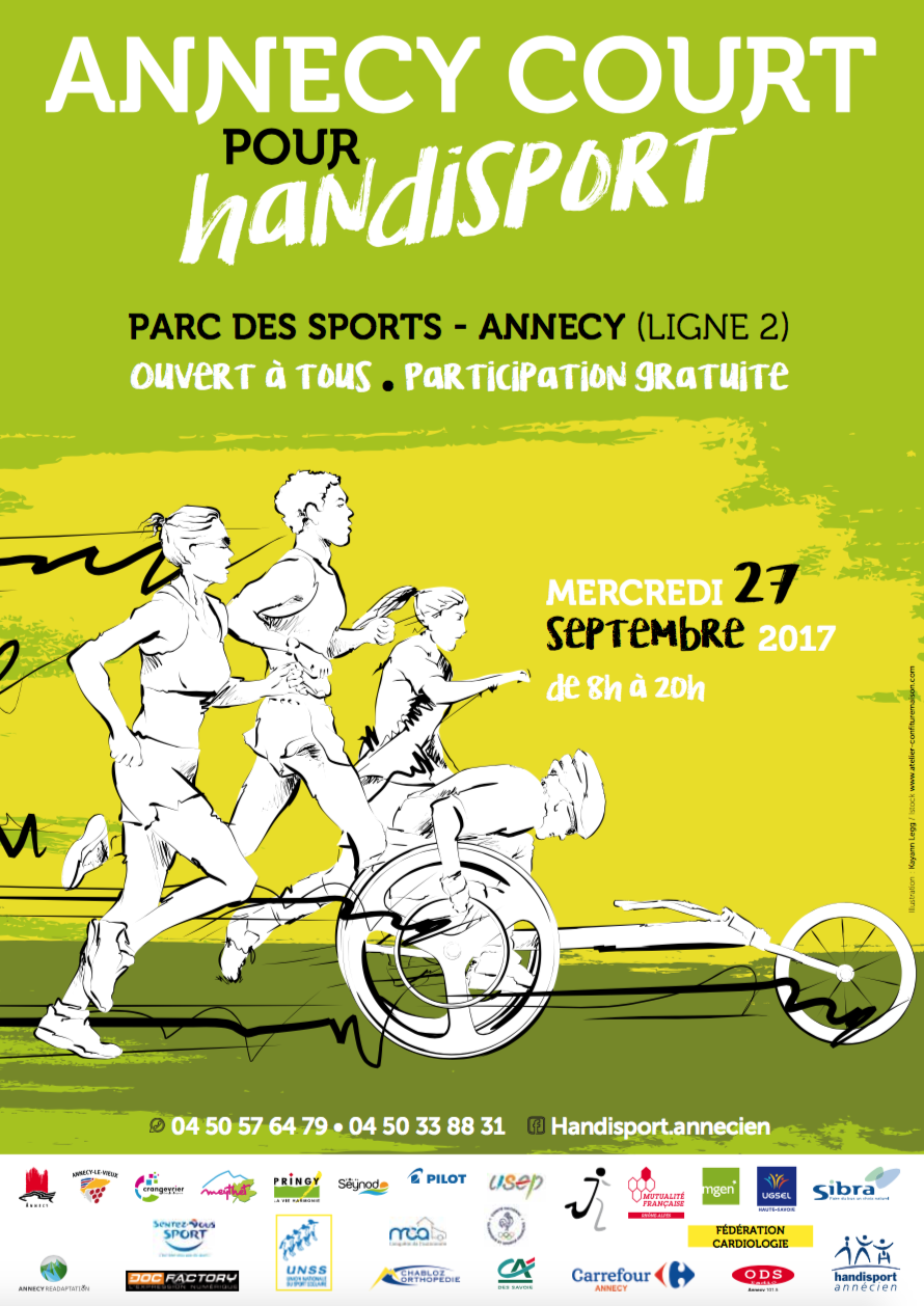 feuille de rencontre unss