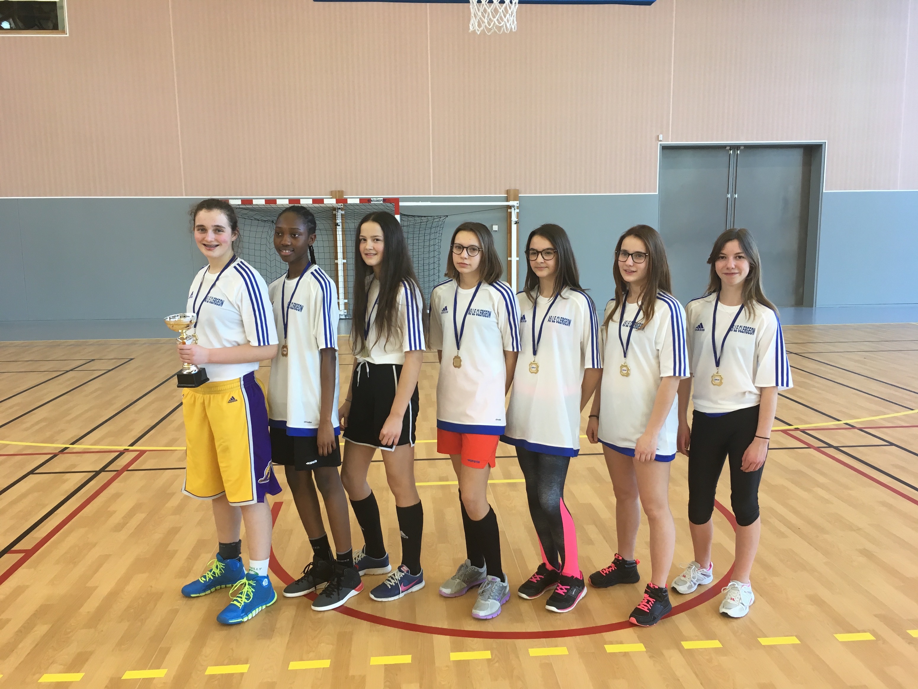 feuille de rencontre basket unss