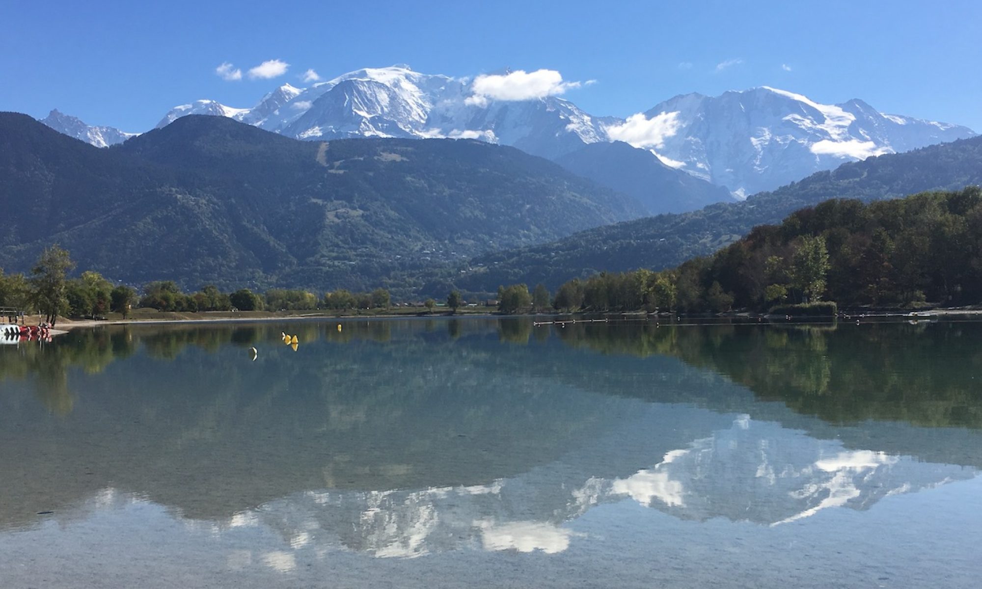 Service départemental de haute-Savoie 
